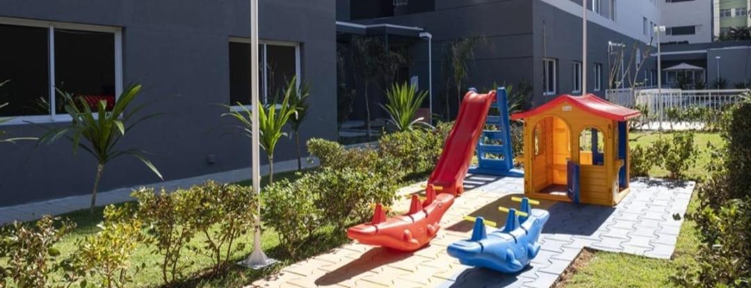 Novo E Fantastico Studio No Bras-Piscina Sao Paulo Bagian luar foto