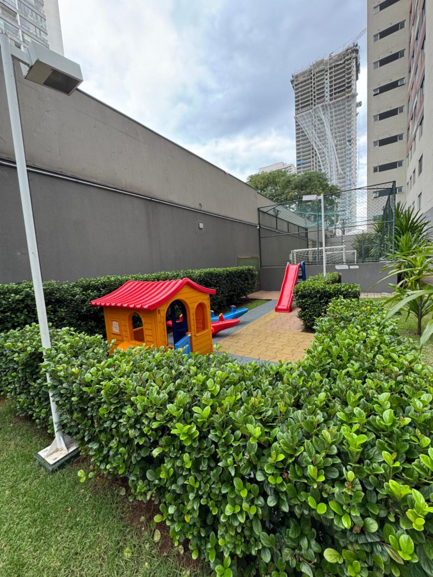 Novo E Fantastico Studio No Bras-Piscina Sao Paulo Bagian luar foto