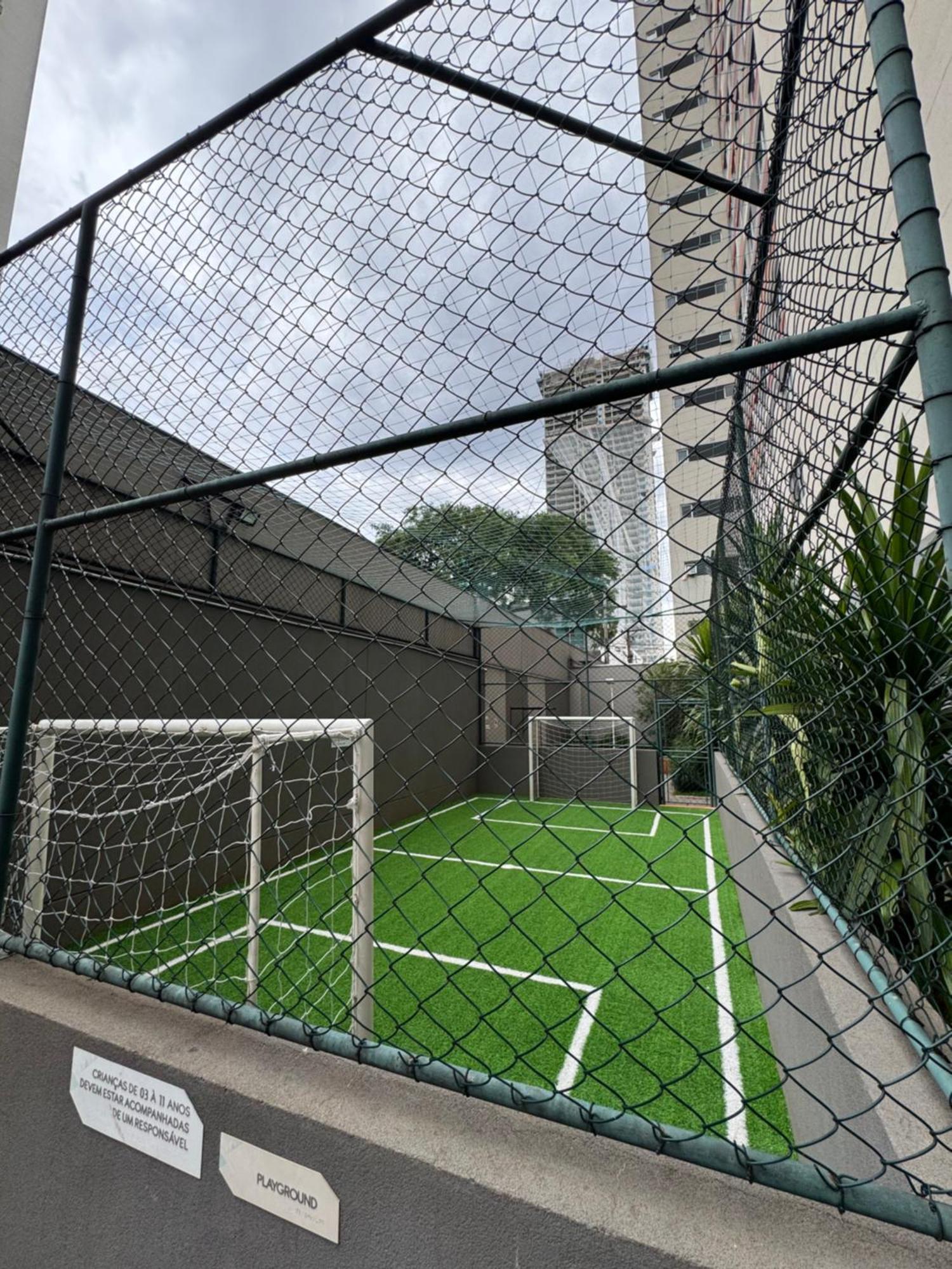 Novo E Fantastico Studio No Bras-Piscina Sao Paulo Bagian luar foto